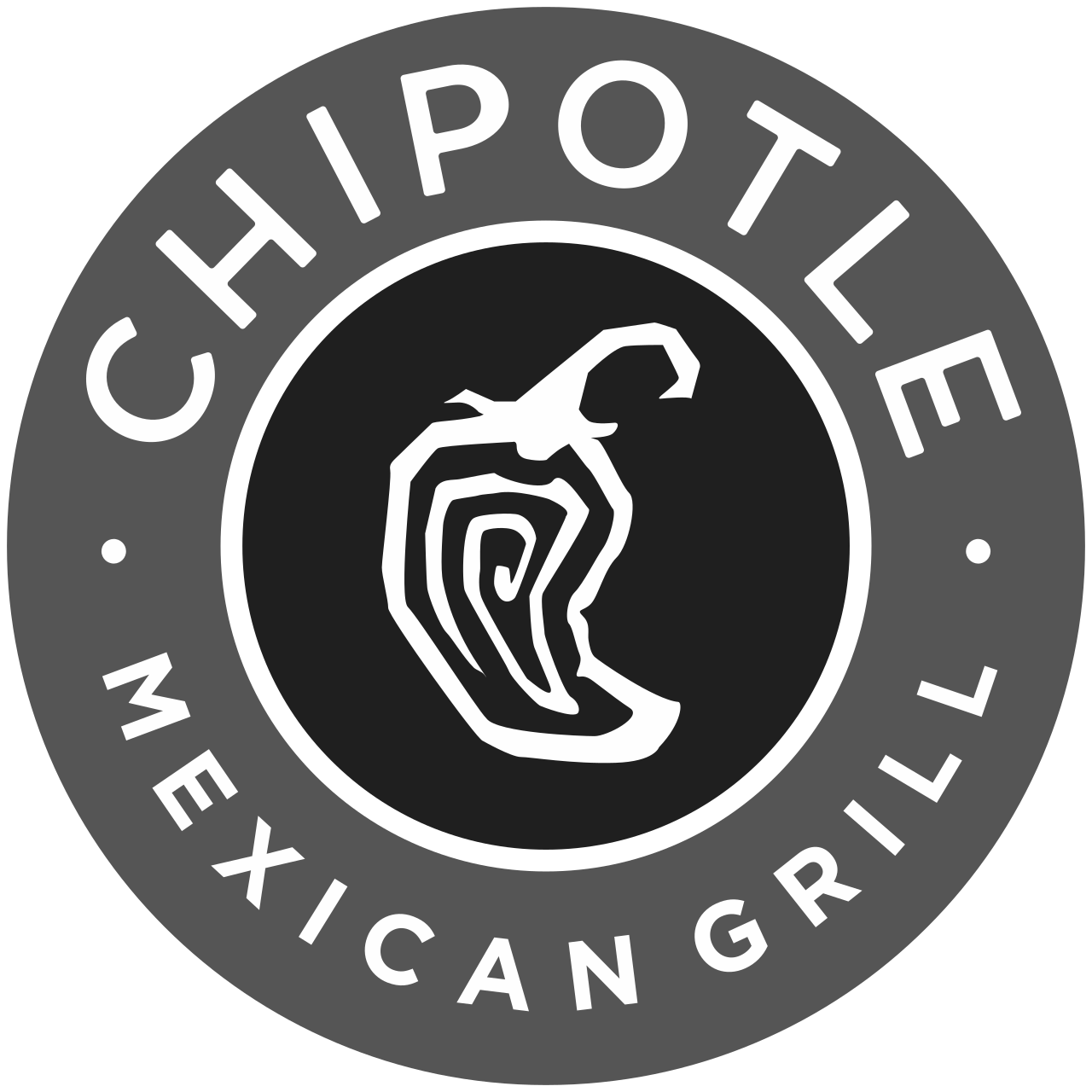 Chipotle_Mexican_Grill_logo.svg