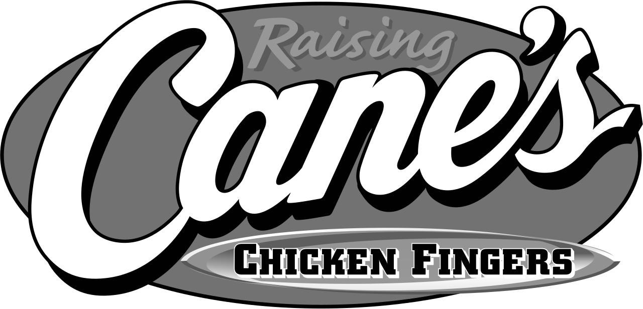 Raising_Cane's_Chicken_Fingers_logo.svg