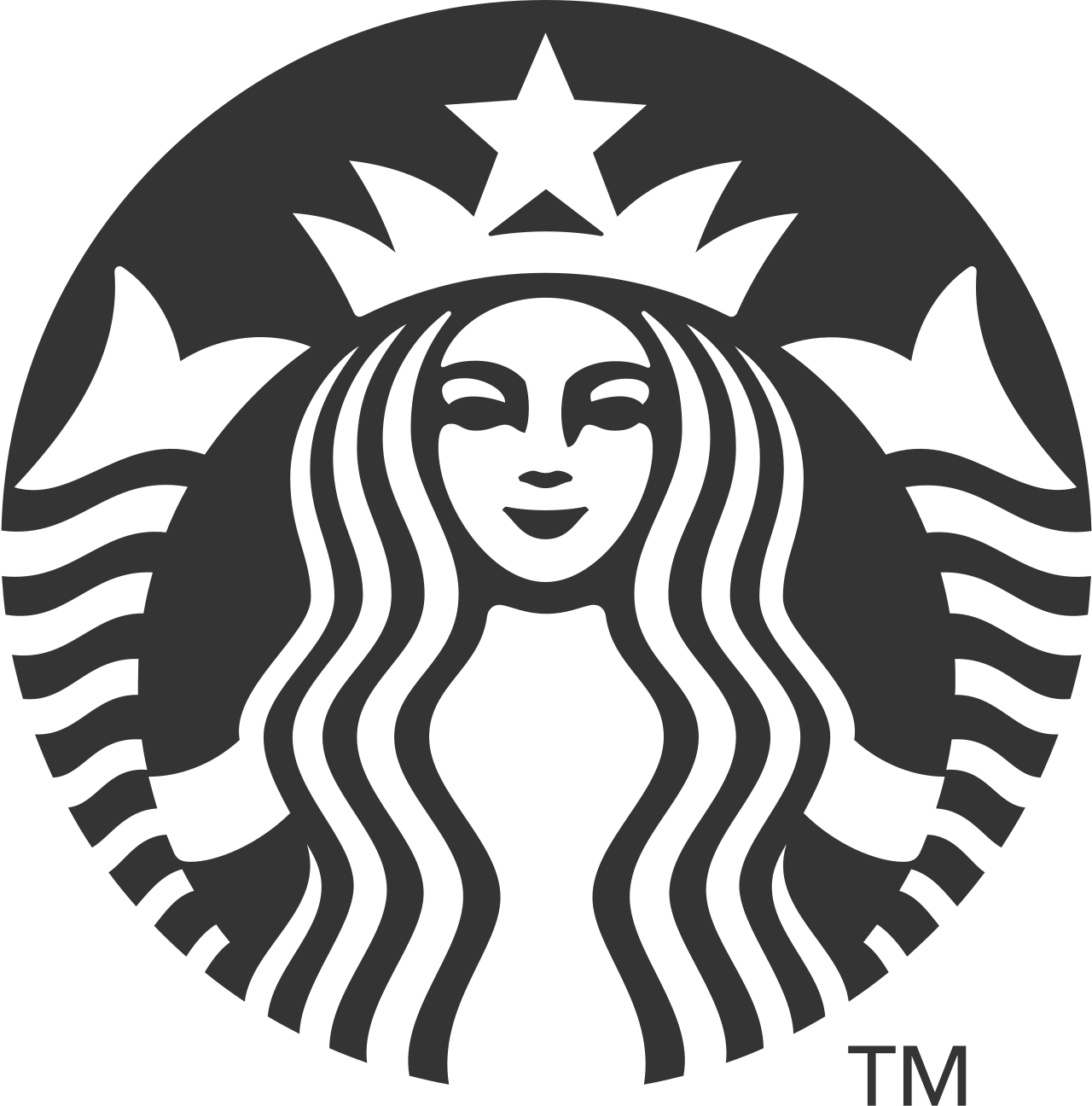 Starbucks_Corporation_Logo_2011.svg