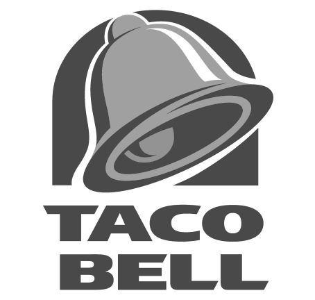 Taco-Bell-Logo